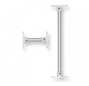 Кронштейн универсальный для Молния-2x12В, 2х24В