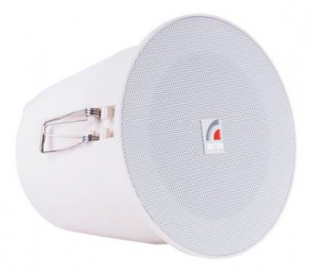 PA-06WPT Громкоговоритель потолочный ROXTON