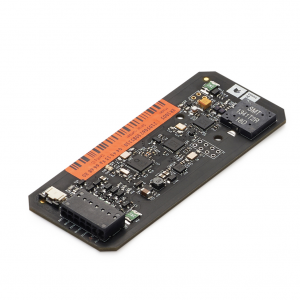 Считыватель ESMART Reader BLE серии OEM ER1304 mullion