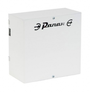 ББП РАПАН-20 (металл) Источник вторичного электропитания резервированный, 12 В, 2 А, под АКБ 7 Ач