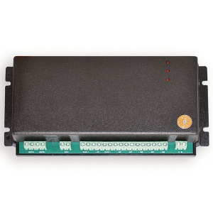 Адаптер КОДОС АД-10