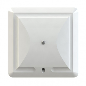 Стекло-2 извещатель разбития стекла