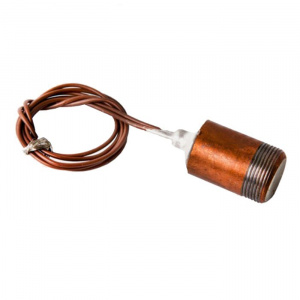 ВЭЛ Узел запуска электрический вкручиваемый