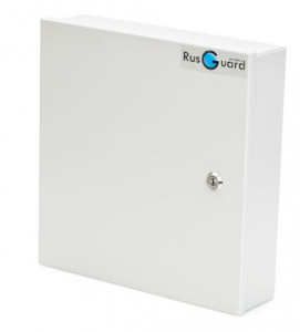 ACS-105-CE-BM (10K) Контроллер СКУД