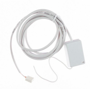 MP-811S1 Радиопередатчик для пейджеров MP-801