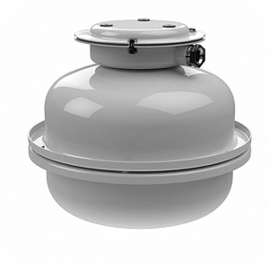 Тунгус МПП(Н-Взр)-5-И-ГЭ-У2