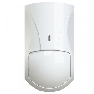 Мираж (ИО418-1) Извещатель охранный объемный комбинированно-совмещенный