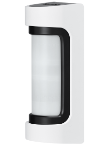 VXS-AM(W) Извещатель охранный оптико-электронный объемный с функцией антимаскирования