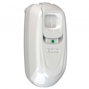 С2000Р-КТ Кнопка тревожная радиоканальная