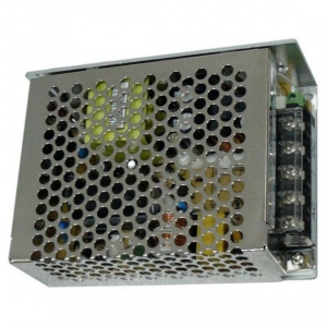 ST-AC030PS Блок бесперебойного питания