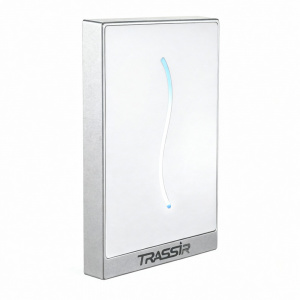 TRASSIR TR-R8WM Считыватель карт Mifare