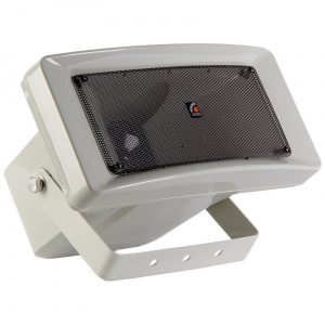 MP-30T Громкоговоритель широкополосный рупорный