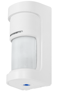 WXS-AM Извещатель охранный объемный оптико-электронный уличный