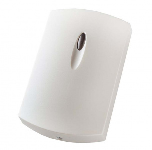 Matrix-III (мод. ES) Считыватель (светлый)