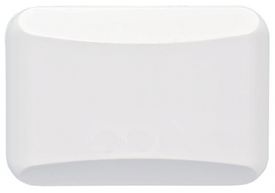 Ладога БРШС-РК-РТР рентрансятор