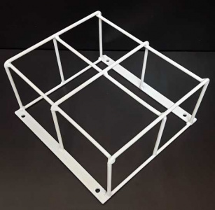 ЗСК 215 Защитный кожух для громкоговорителя Глагол Н1-1, Н1-3, Н1-5