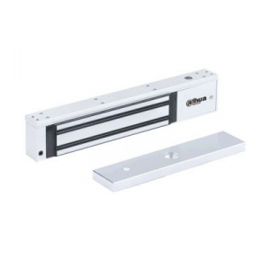 DHI-ASF500A Замок электромагнитный д/одной двери