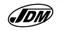 JDM