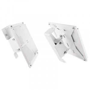 Кронштейн для отражателя ИПДЛ 52/252