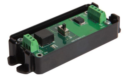 AVT-TX1303TVI Активный одноканальный передатчик TVI видеосигнала до 500 м