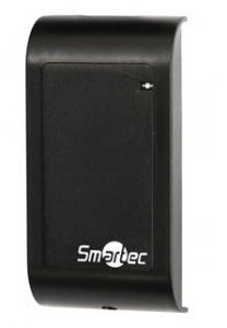 ST-PR011MF-BK Считыватель Smartec
