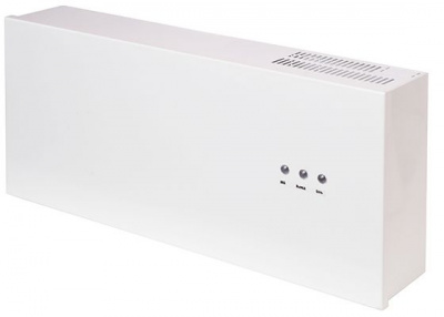 БРП-И-24-5/14 Блок резервированного питания импульсный