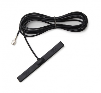 Норд GSM 2J520  Выносная GSM-антенна дипольного типа для контрольных панелей Норд GSM Air, Норд GSM Mini.