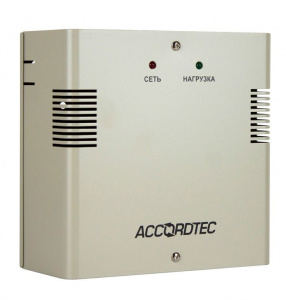 ББП-20 Lite Блок бесперебойного питания (металл.)