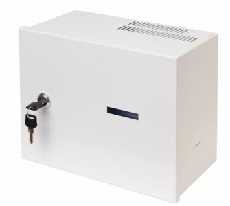 БРП-12-3/7 исп.1 Блок питания