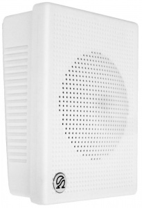 AL-02 Оповещатель речевой