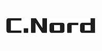 Си-Норд
