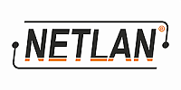 NETLAN