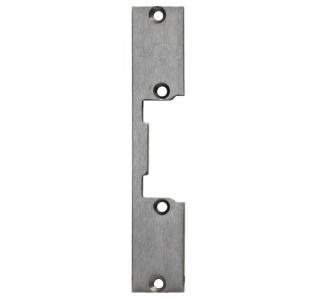 ST-SL001SP Запорная планка короткая