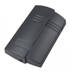 Matrix-VIII (мод. N RF) Считыватель (тёмный)