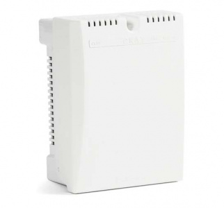 СКАТ-1200А (СКАТ ИБП-12/1-1,2) Источник питания (пластик) 12В, 1А, под АКБ 1,2Ач