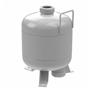 Тунгус МПП(Н-Взр-Т)-10-И-ГЭ-У2