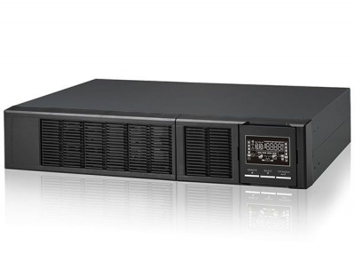 ATS 1500 R-BE Источник бесперебойного питания