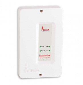 Гранд МАГИСТР GSM2 (версия 3) модуль автодозвона