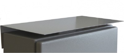 К-2 Козырек для шкафа монтажного ТШ-2, ТШ-5 Тахион