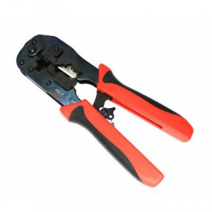 EUROLAN 10T-C1-11BL Инструмент обжимной