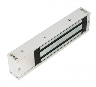 SKAT AC 501MAS-L Lock Электромагнитный замок