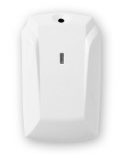 Астра-6131 Извещатель охранный поверхностный звуковой