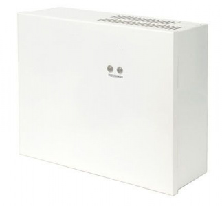 БРП1-ТИ-24-9 Блок бесперебойного питания трансформаторно-импульсный 24В, 9А, под внешние АКБ