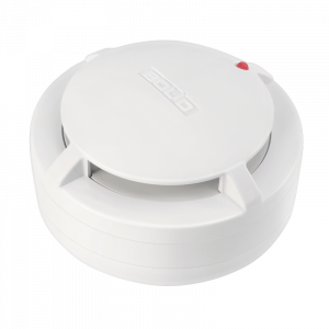 С2000-ИП-03-С Извещатель пожарный тепловой максимально-дифференциальный адресно-аналоговый, от -50 °С до +55 °С