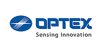 OPTEX