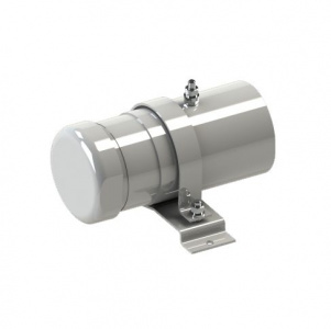 ГГПТ-0,25 (тр) Генератор газового пожаротушения