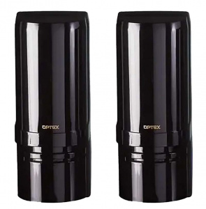 AX-100PLUS ИК охранный извещатель всепогодный