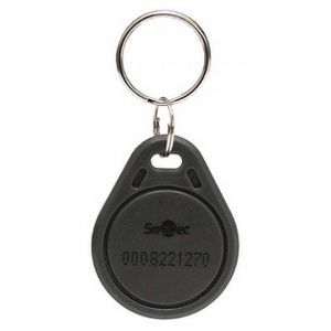 ST-PT011EM Проксимити брелок EmMarin-совместимый