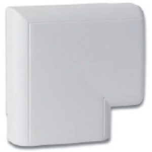 Угол плоский 70х22 NPAN (DKC) 07203