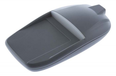 PR-X18 Настольный считыватель карт Parsec